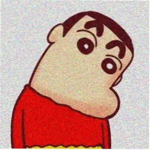 用户深夜放映员的头像